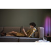 Osram SMART WIFI FLOOR CORNERSLIM RGBTWBK Smart-Leuchte, 8 W, Tunable White, Wi-Fi