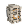Weidmüller 14A-9 EEG-AAR 8000169496 Reihenklemme Avacon SH-Netz, 2,5 mm