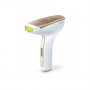 Beurer IPL 8500 Velvet Skin Pro IPL-Licht-Haarentferner
