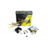 Amewi AMXFlight N2S-2 Stearman 360 mm 6G/3D 6-Kanal RTF, 14+ (24148)