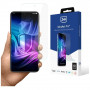 3MK Silky Matt Pro matte Schutzfolie für Redmi Note 15 Pro+ 5G