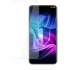 3MK Silky Matt Pro matte Schutzfolie für Redmi Note 15 Pro+ 5G