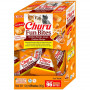 Inaba Churu Fun Bites Huhn Katzenleckerli (8 x 12 g)