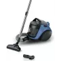 Bosch Serie 2 BGC05LBU2 Staubsauger ohne Beutel