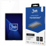 3MK FlexibleGlass Hybridglas für Samsung Galaxy Z Fold 8