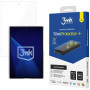 3MK SilverProtection+ antimikrobielle Displayschutzfolie für Samsung Galaxy Z Fold 8