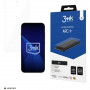 3MK ARC+ Displayschutzfolie für Oppo Reno 16 F / Reno 16 FS