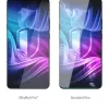 3MK Silky Matt Pro Motorola Signature matte Displayschutzfolie
