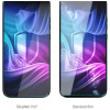 3MK Silky Matt Pro Motorola Moto G87 matte Displayschutzfolie
