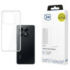 3MK Clear Case für Xiaomi 14T Pro, transparent
