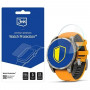 3MK FlexibleGlass Watch Protection für Garmin Fenix 8 Amoled 47 mm