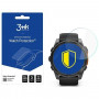 3MK FlexibleGlass Watch Protection für Garmin Fenix 8 Amoled 51 mm