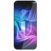 3MK Silky Matt Pro matte Schutzfolie für Xiaomi 17T
