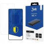 3MK ARC+ Displayschutzfolie für Xiaomi 14T / 14T Pro