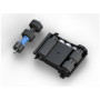 Epson Papiereinzugswalze ADF, C12C937611