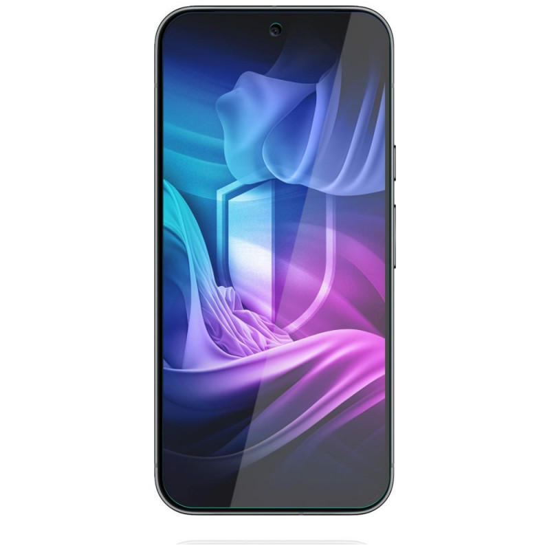 3MK Silky Matt Pro matte Schutzfolie für Google Pixel 11 Pro XL