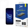 3MK SilverProtection+ antimikrobielle Displayschutzfolie für Google Pixel 11 Pro