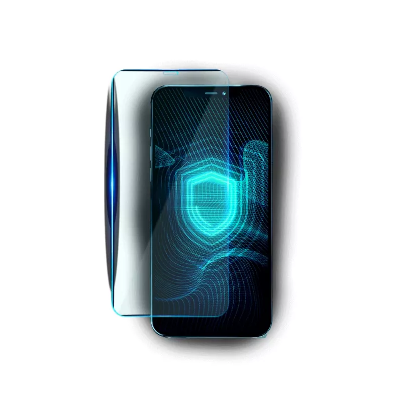 3MK 1UP Gaming Displayschutzfolie für Google Pixel 11 Pro (3 Stück)