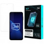 3MK 1UP Gaming Displayschutzfolie für Samsung Galaxy A16 (3 Stk.)