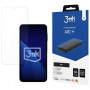 3MK ARC+ Displayschutzfolie für Samsung Galaxy A16