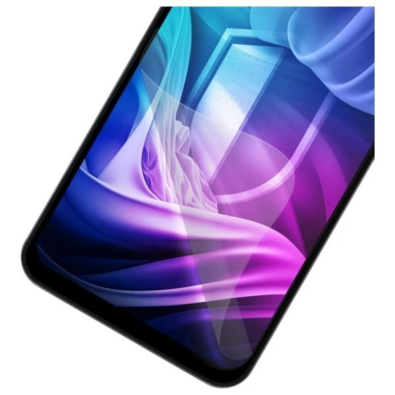 3MK Silky Matt Pro matte Displayschutzfolie für Samsung Galaxy A16