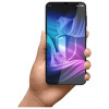 3MK Silky Matt Pro matte Displayschutzfolie für Samsung Galaxy A16
