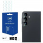 3MK Lens Protection Hybrid Glass Kameraobjektivschutz für Samsung Galaxy A16 (4 Stk.)