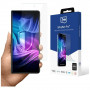 3MK Silky Matt Pro matte Displayschutzfolie für Motorola Razr Fold