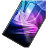 3MK Silky Matt Pro matte Displayschutzfolie für Motorola Razr Fold