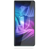 3MK Silky Matt Pro matte Displayschutzfolie für Motorola Razr Fold