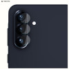 3MK Lens Protection Hybridglas Kameraobjektivschutz für Samsung Galaxy A36 (4 Stk.)