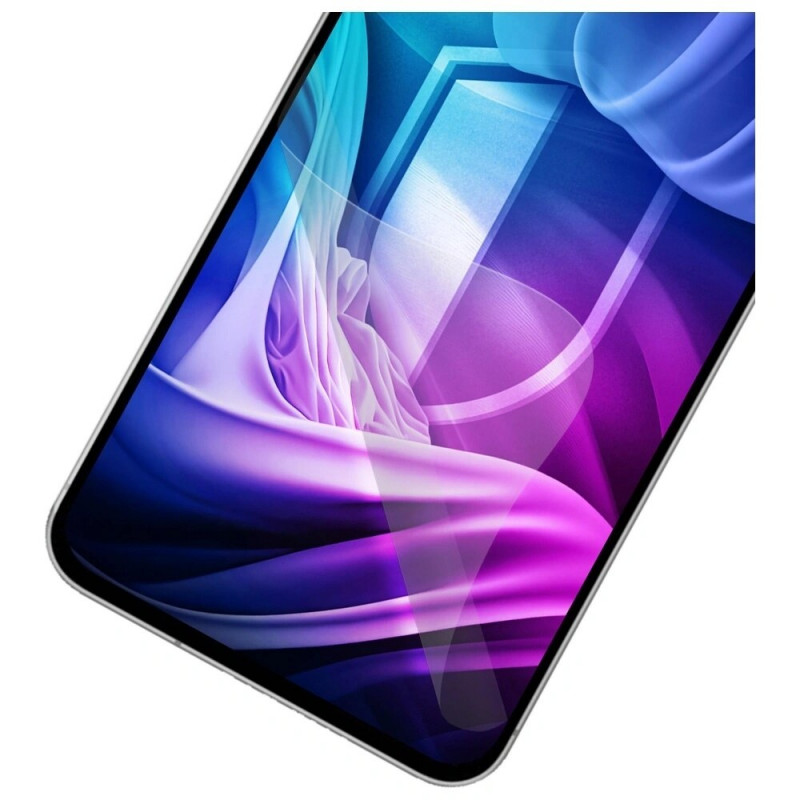 3MK Silky Matt Pro matte Displayschutzfolie für Samsung Galaxy A36 / A56