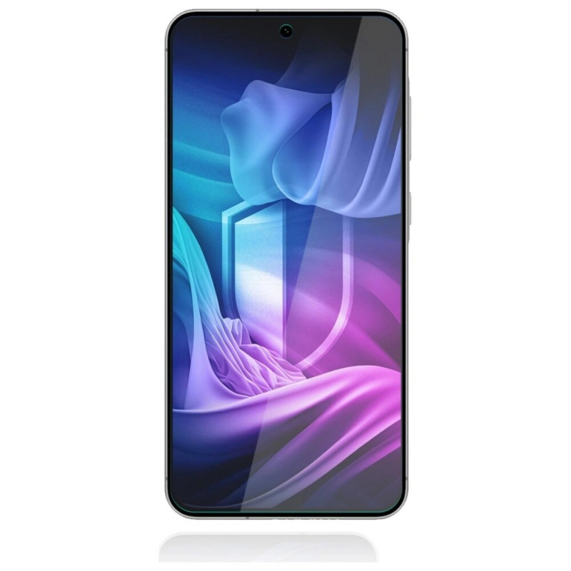 3MK Silky Matt Pro matte Displayschutzfolie für Samsung Galaxy A36 / A56