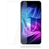 3MK Silky Matt Pro matte Displayschutzfolie für Samsung Galaxy A36 / A56