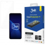 3MK SilverProtection+ antimikrobielle Schutzfolie für Samsung Galaxy A36 / A56