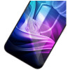 3MK Silky Matt Pro matte Displayschutzfolie für Nothing Phone (4a) Pro
