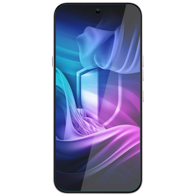 3MK Silky Matt Pro matte Displayschutzfolie für Nothing Phone (4a) Pro