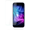 3MK Silky Matt Pro matte Displayschutzfolie für Google Pixel 10A