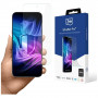 3MK Silky Matt Pro matte Displayschutzfolie für Nothing Phone (4a)