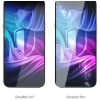 3MK Silky Matt Pro matte Displayschutzfolie für Nothing Phone (4a)