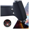 3MK Silky Matt Privacy Sichtschutzfolie für Xiaomi 15