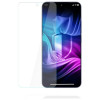 3MK Silky Matt Pro matte Schutzfolie für Xiaomi 15