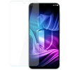3MK Silky Matt Pro matte Displayschutzfolie für Samsung Galaxy A27 5G