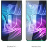 3MK Silky Matt Pro matte Displayschutzfolie für Samsung Galaxy A27 5G