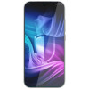 3MK Silky Matt Pro matte Displayschutzfolie für Xiaomi Poco X8 Pro