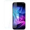 3MK Silky Matt Pro matte Displayschutzfolie für Xiaomi Poco X8 Pro Max