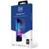 3MK Silky Matt Pro matte Displayschutzfolie für Xiaomi Poco X8 Pro Max