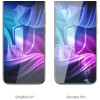 3MK Silky Matt Pro matte Displayschutzfolie für Honor Magic 8 Pro