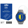 3MK ARC Watch Protection Displayschutzfolie für Smartwatches für Coros Pace Pro