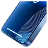 3MK HardGlass Matt Max mattes gehärtetes Glas für Samsung Galaxy S25